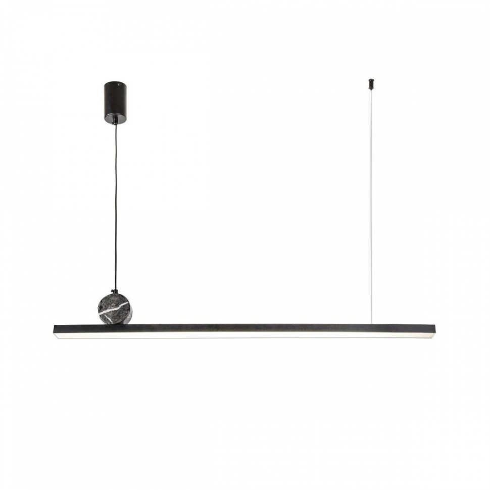 

Подвесной светильник Firmato F-Promo 4060-1P