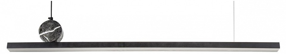 Подвесной светильник F-promo Firmato 4060-1P 