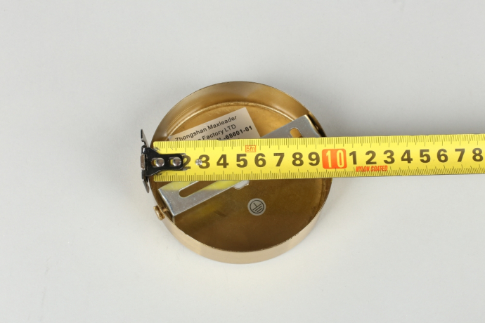 Бра с лампочкой Omnilux OML-68601-01+Lamps 