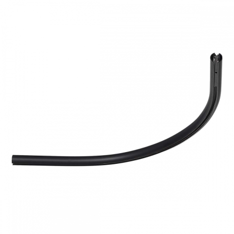 Трек накладной ST-Luce Super5 ST070.409.01