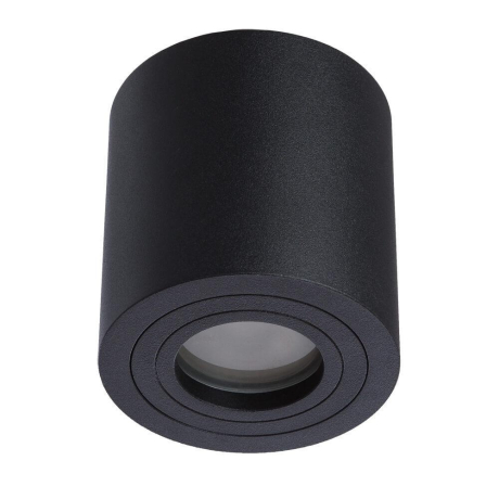 1460/04 PL-1 Накладной влагозащищенный точечный светильник Divinare Galopin 