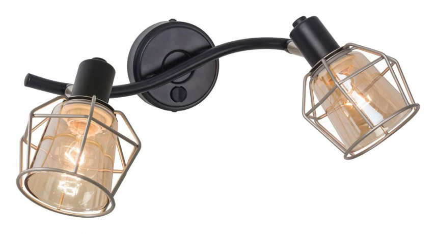 Бра Citilux Таверна CL542521 