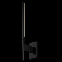 Настенный светодиодный светильник Stick Loft It 10012/6BK