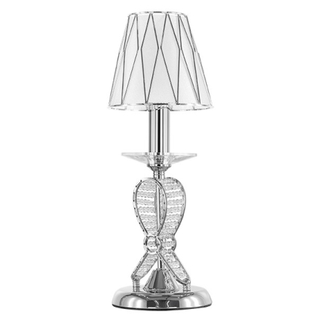 705914 Настольная лампа LightStar 