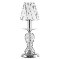 705914 Настольная лампа LightStar