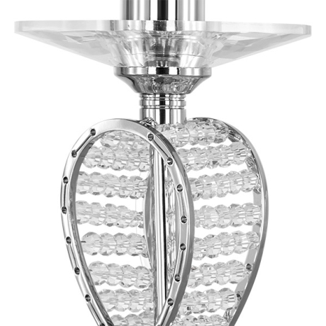 705914 Настольная лампа LightStar 