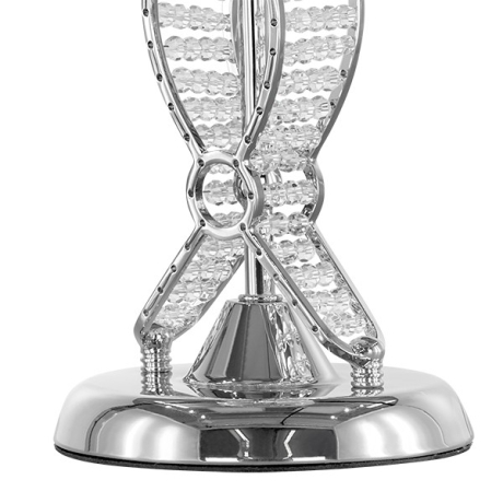 705914 Настольная лампа LightStar 