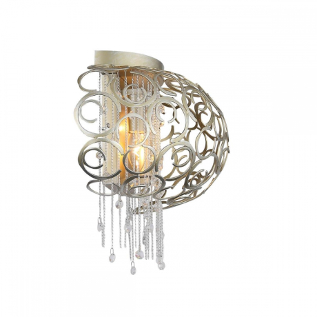 Бра ST-Luce Dolcima SL1101.201.02 