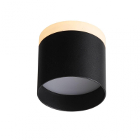 Накладной светильник ST-Luce Panaggio ST102.402.09