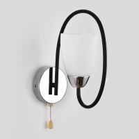 Бра с лампочкой Ambrella light TR3134+Lamps