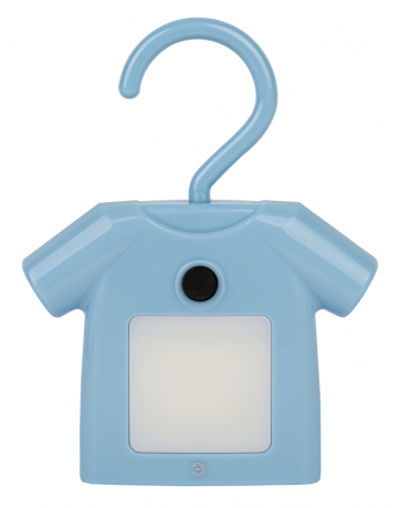 Ночник Эра NLED485 Б0049344 