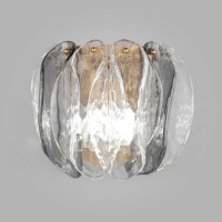 Настенный светильник 365/2 Bogate's (a064817)