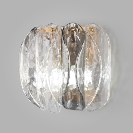 Накладной светильник Bogate's Callas 365/2 