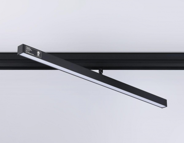 Трековый светодиодный светильник Ambrella Light Track System GL4206 