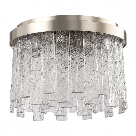 Потолочная люстра Stilfort Frostyle 2155/11/06C 