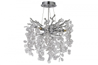 Люстра подвесная Dio D'Arte Elite Tavenna H 1.5.32.102 N