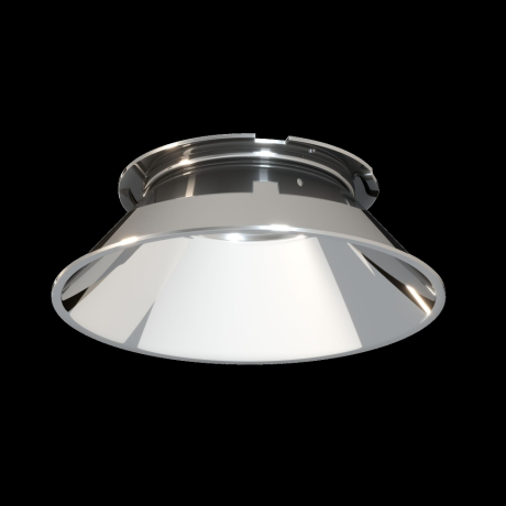 Вставка декоративная Maytoni Technical Virar C060-01CH 