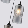 Подвесной светильник Ambrella Light TR TR3414 