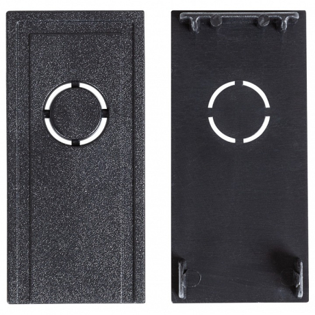 Крепление для трека Arte Lamp Expert-Accessories A592006 