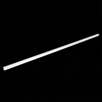 Трек встраиваемый ST-Luce SKYLINE 220 ST021.539.00H