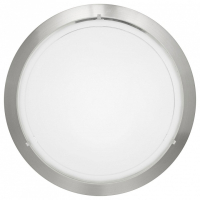 Накладной светильник Eglo Planet 1 83162