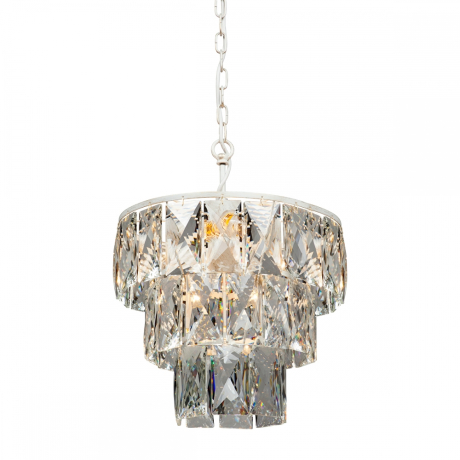 Подвесной светильник Vitaluce V5262 V5262-0/6+1 