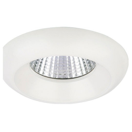 Встраиваемый светильник Lightstar Monde 071076 