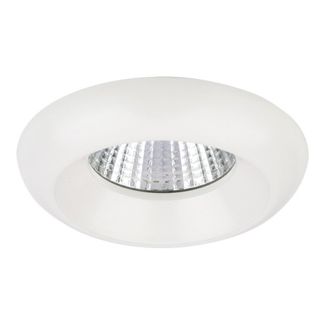 Встраиваемый светильник Lightstar Monde 071076 