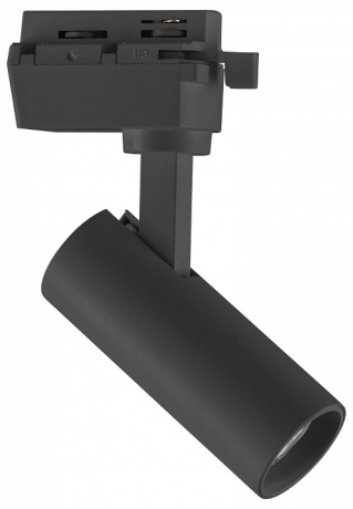 Светильник на штанге Lightstar Volta 227237 