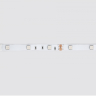 Комплект с лентой светодиодной Ambrella Light GS GS2401 