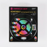 Комплект с лентой светодиодной Ambrella Light GS GS2401 