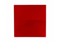 Потолочный светильник ТопДекор Nelly D P1 10 10s