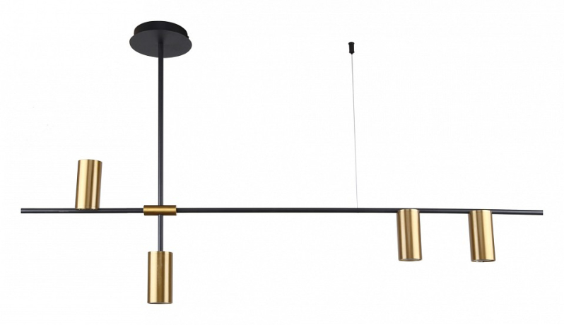 Подвесной светильник F-promo Shanku 3098-4P 