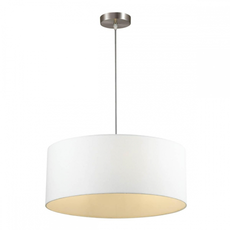 Подвесной светильник со светодиодными лампочками E27, комплект от Lustrof. №141974-642487 