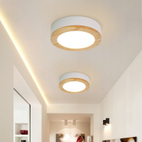 Потолочный светильник Mudda D40 Серый ImperiumLoft WUDDA01 (179767-26)