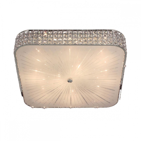 Потолочный светильник Citilux Портал CL324201 