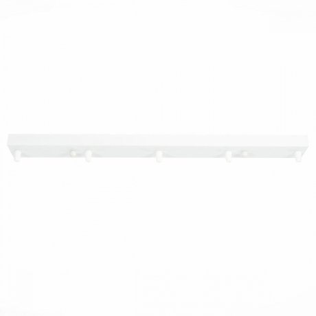 Основание ST-Luce SL001 SL001.513.05 