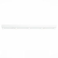 Основание ST-Luce SL001 SL001.513.05