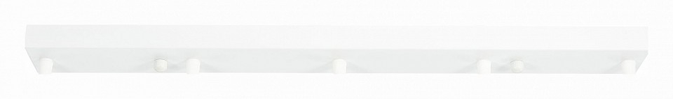 Основание ST-Luce SL001 SL001.513.05 