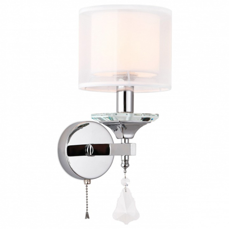 Бра Ambrella Light TR TR4541 