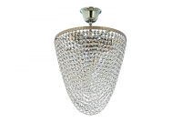 Потолочный светильник Arti Lampadari Stella E 1.3.30.504 N