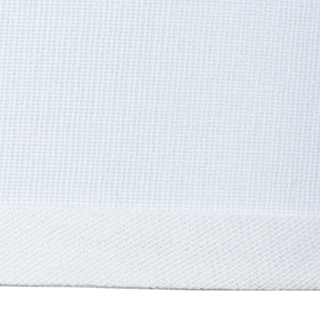 Торшер Arte Lamp CONNOR A4053PN-1BK 