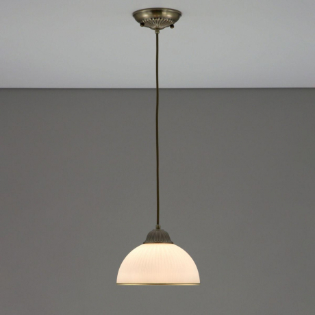 Подвесной светильник Citilux Адриана CL405113 