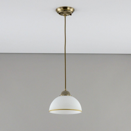 Подвесной светильник Citilux Адриана CL405113 