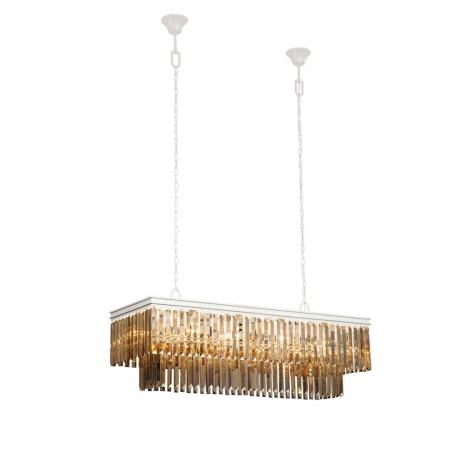 V5158-0/15 Подвесная люстра Vitaluce 