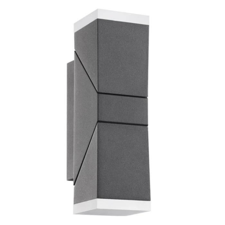 Светильник на штанге Novotech Kaimas 357829