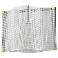 Подвесной светильник Vele Luce Cross VL5272P01