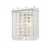 Бра Vele Luce Lillian VL3093W01 