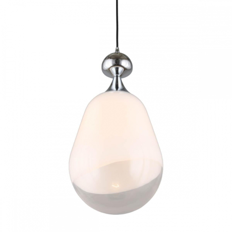 Светильник подвесной с лампочкой Omnilux OML-99226-01+Lamps 