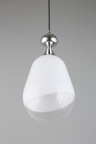 Светильник подвесной с лампочкой Omnilux OML-99226-01+Lamps 